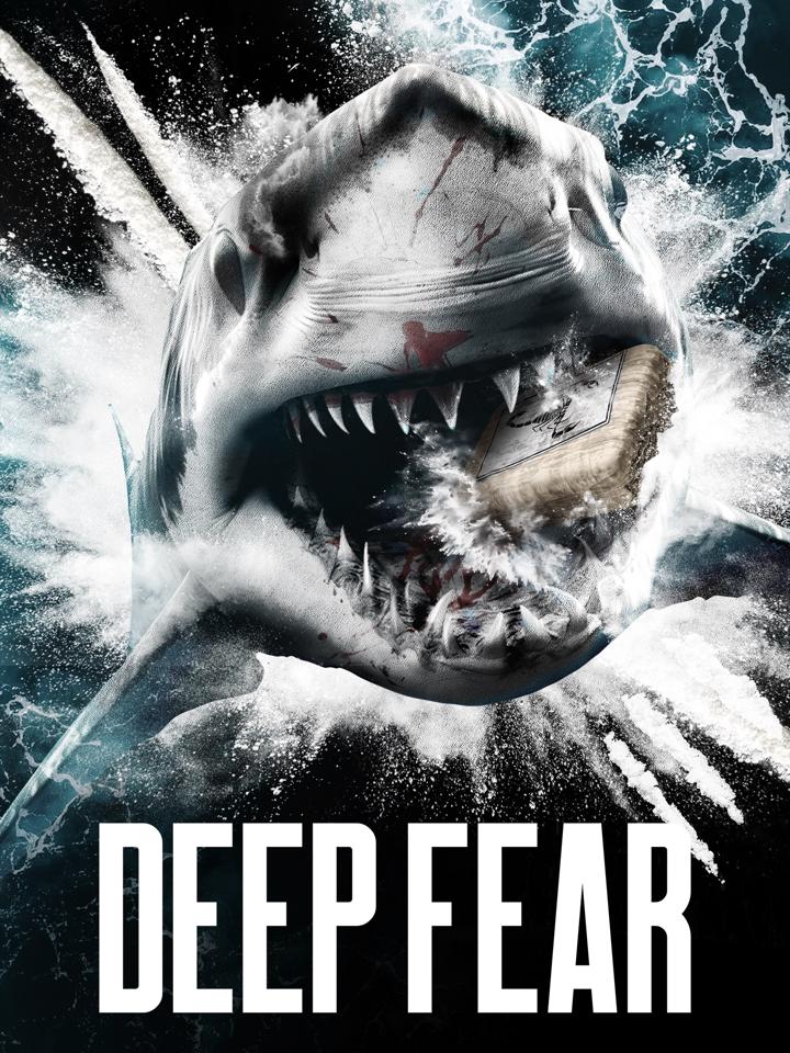 Deep Fear