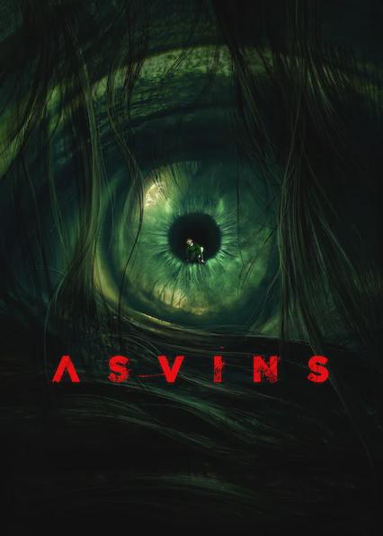 Asvins