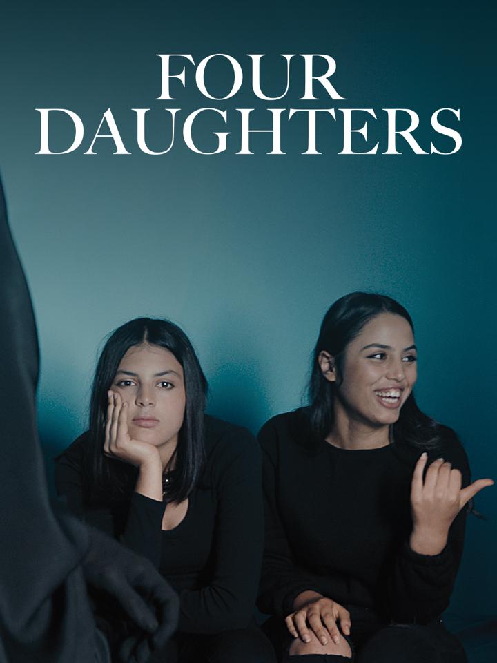 Four Daughters