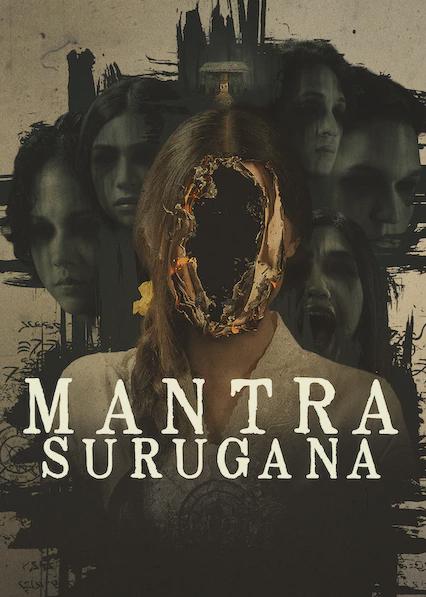 Mantra Surugana