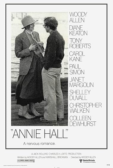 Annie Hall