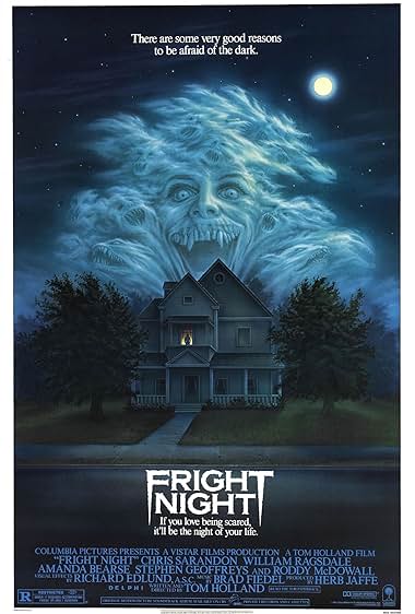 Fright Night