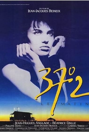 Betty Blue