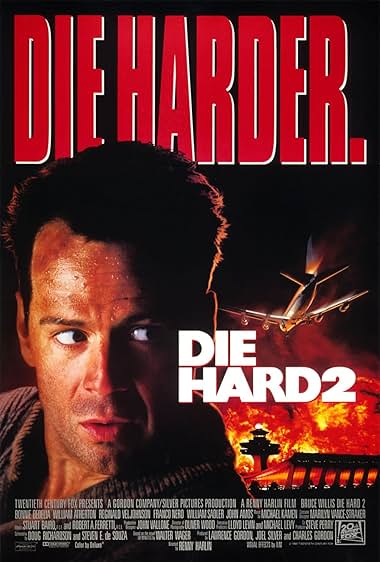 Die Hard 2