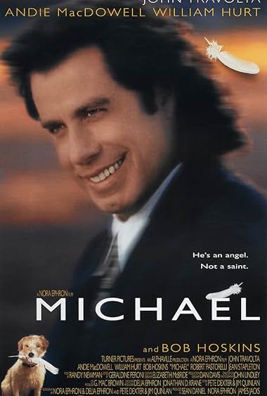 Michael