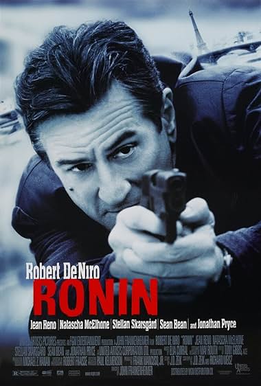 Ronin