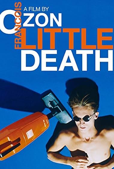 Little Death