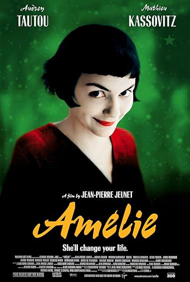 Amélie