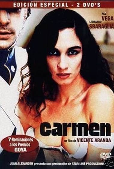 Carmen