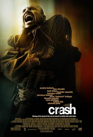 Crash