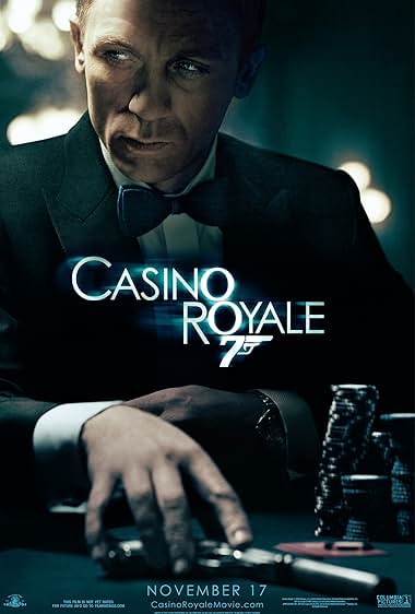 Casino Royale