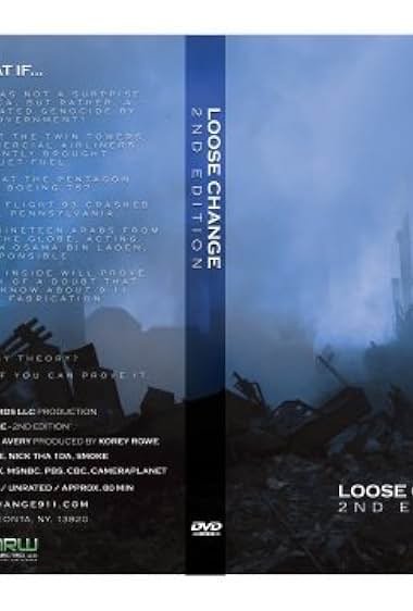 Loose Change: Second Edition