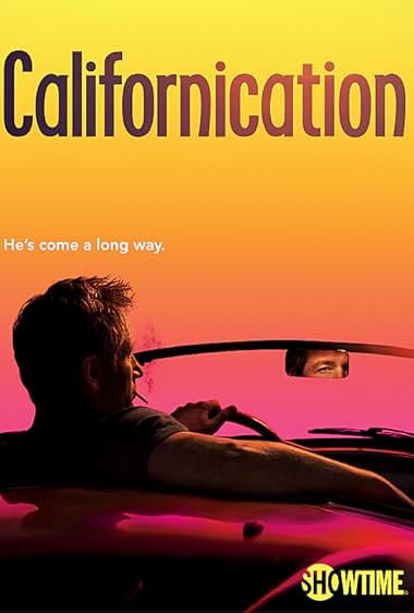 Californication