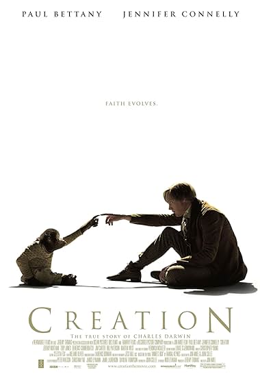 Creation