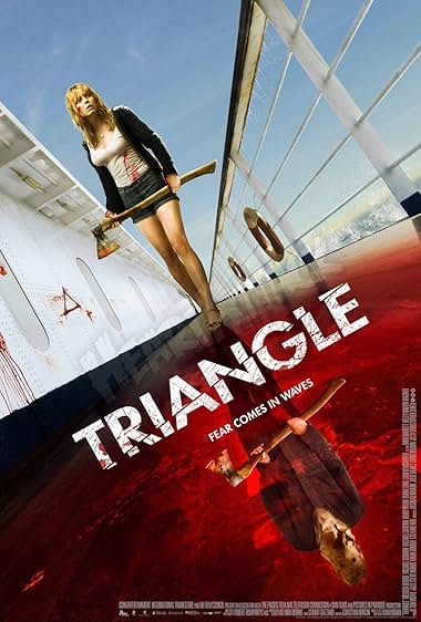 Triangle