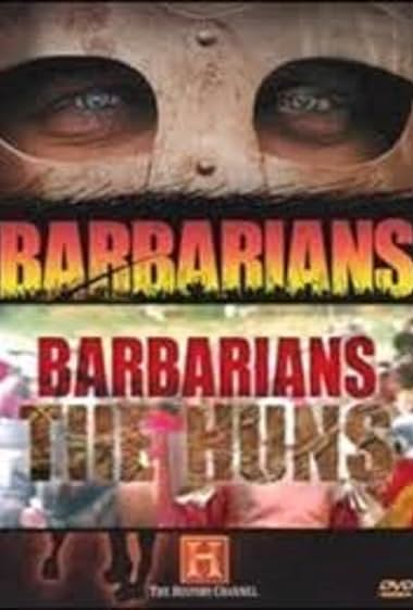 Barbarians