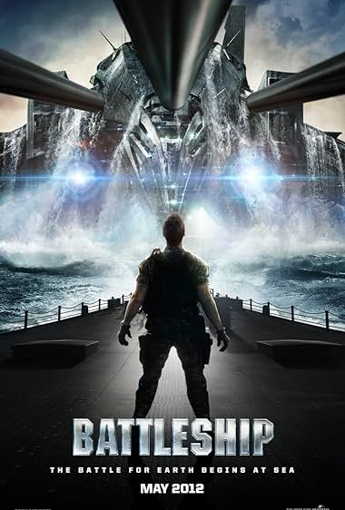 Battleship