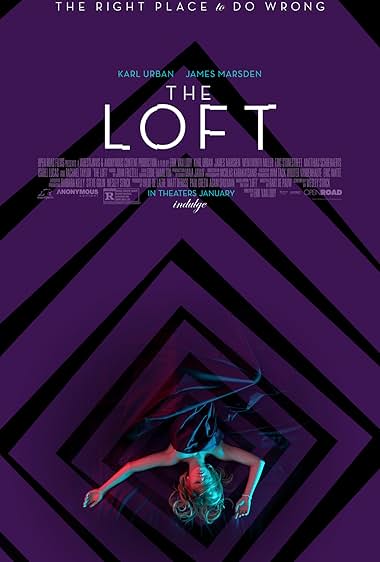 The Loft