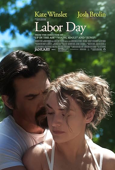 Labor Day