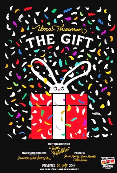 The Gift