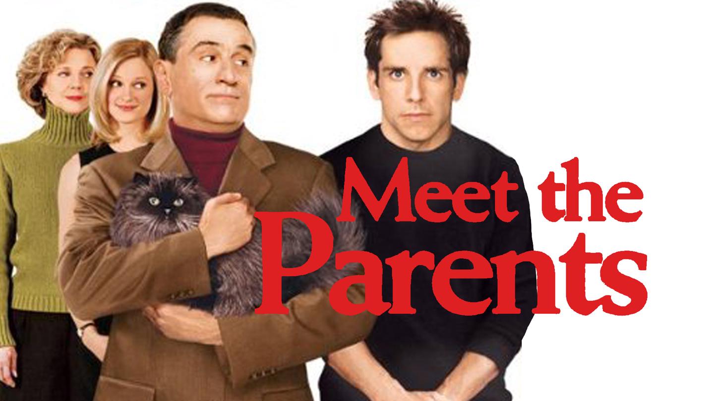 Meet the Parents