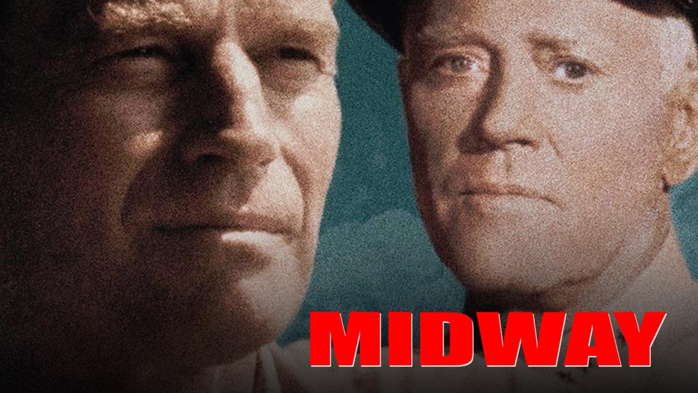 Midway