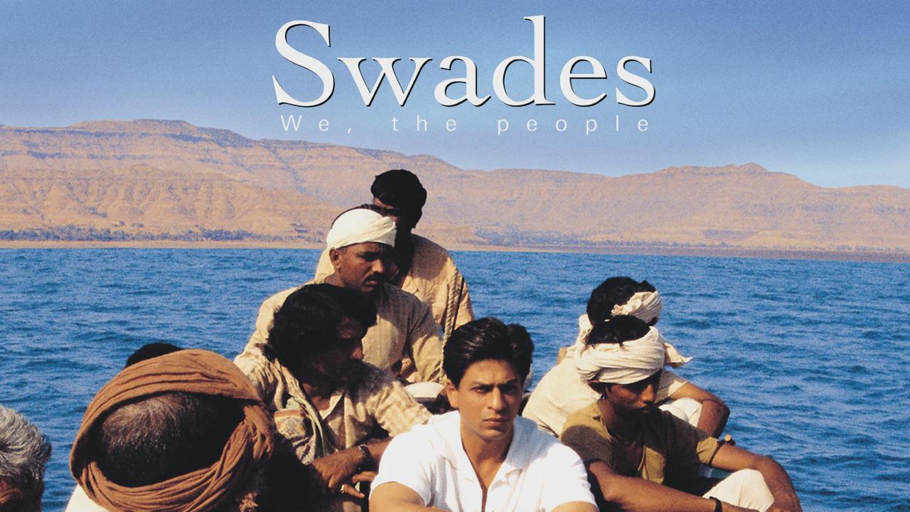 Swades