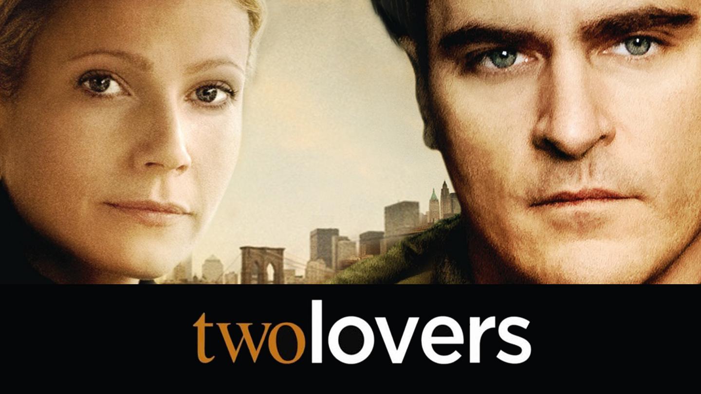 Two Lovers