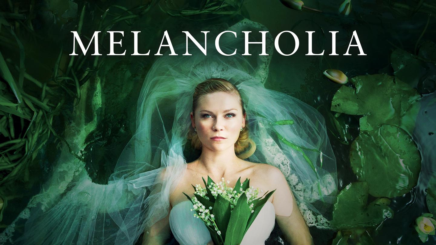 Melancholia