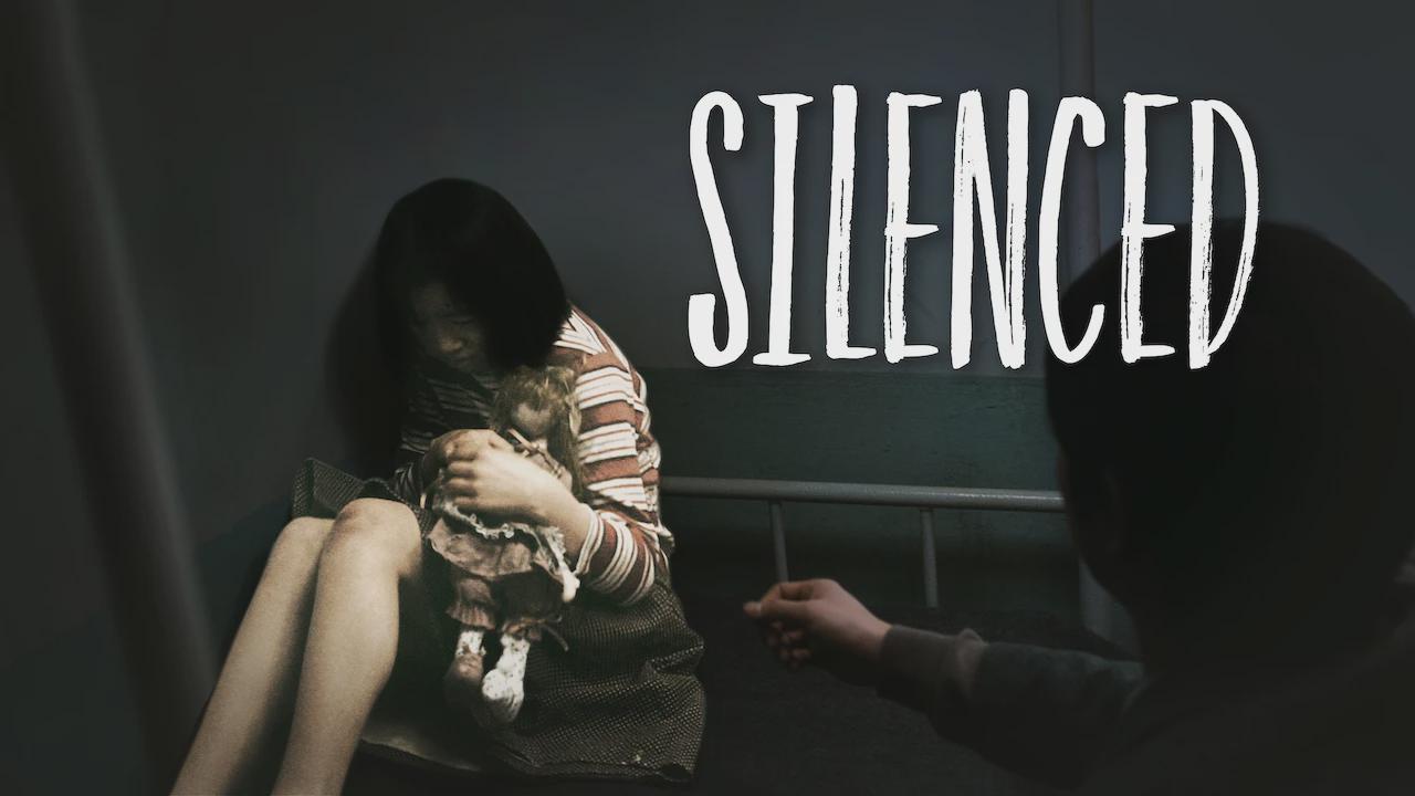 Silenced