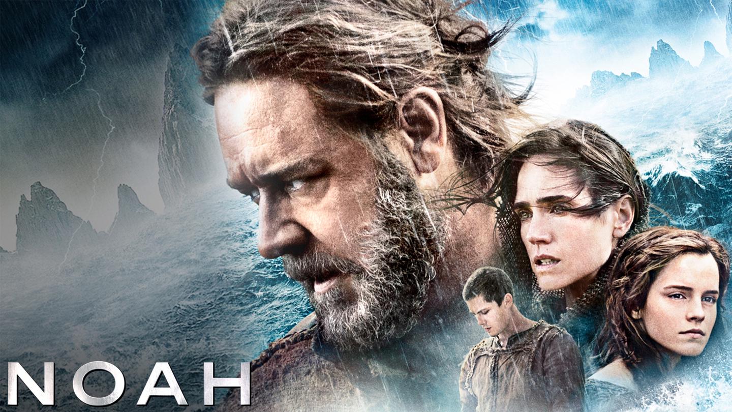 Noah