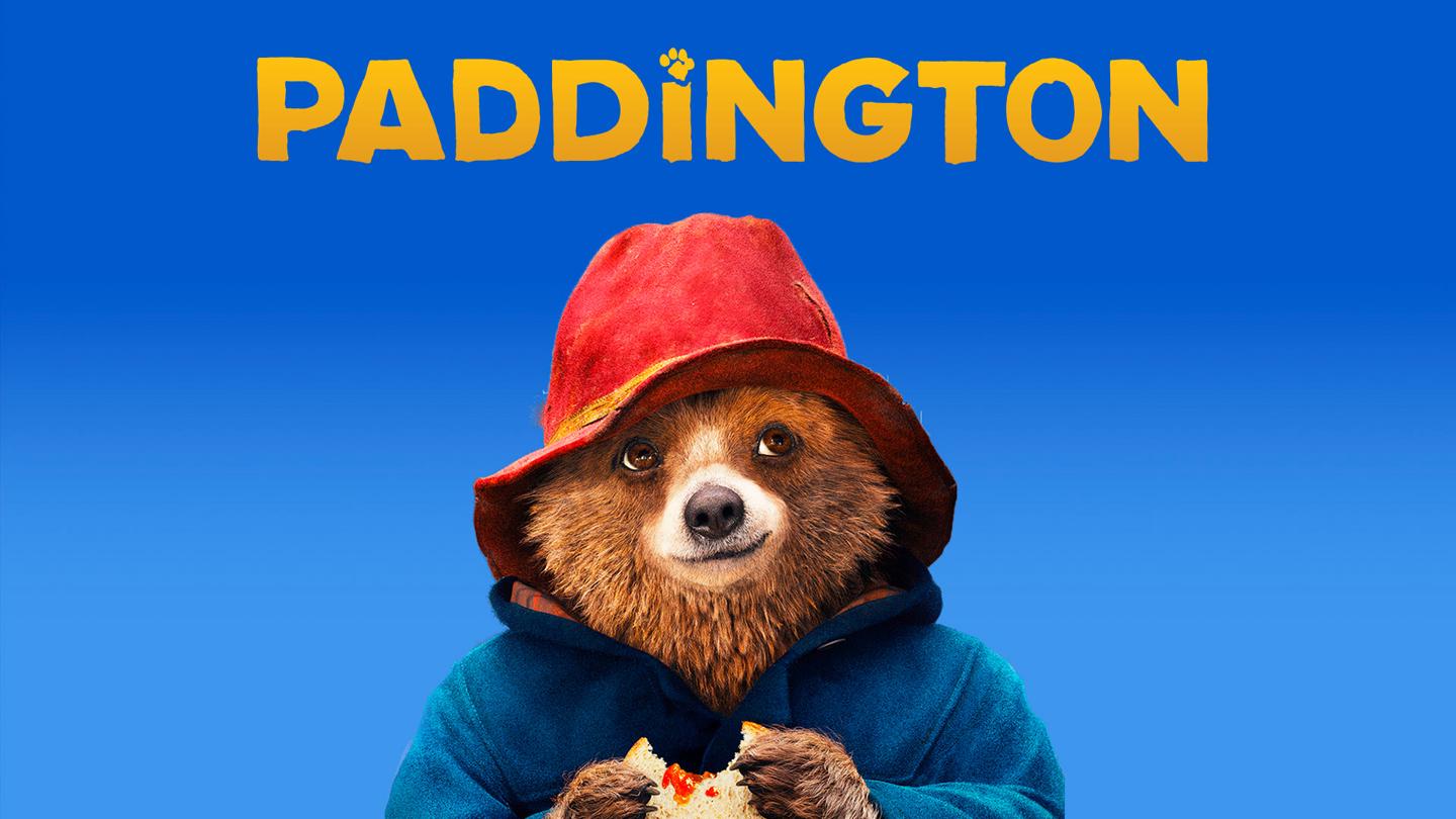 Paddington