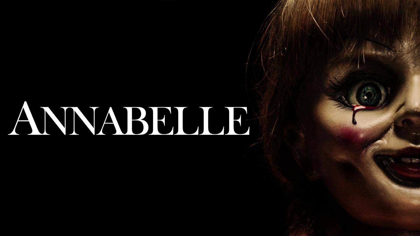 Annabelle