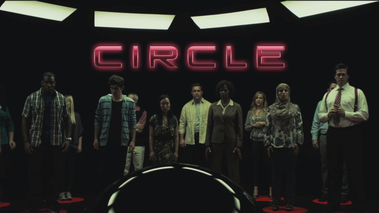 Circle