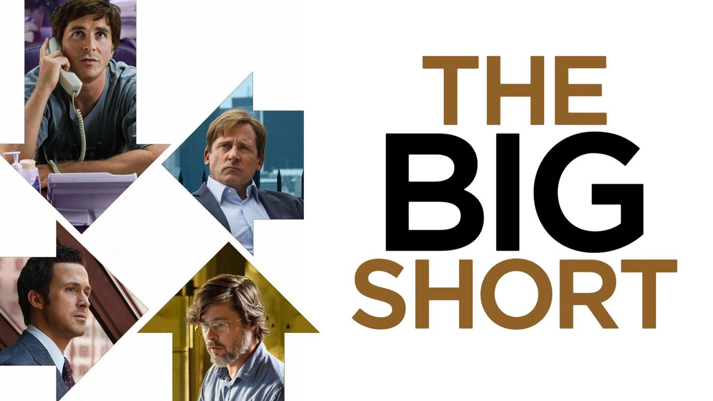 The Big Short