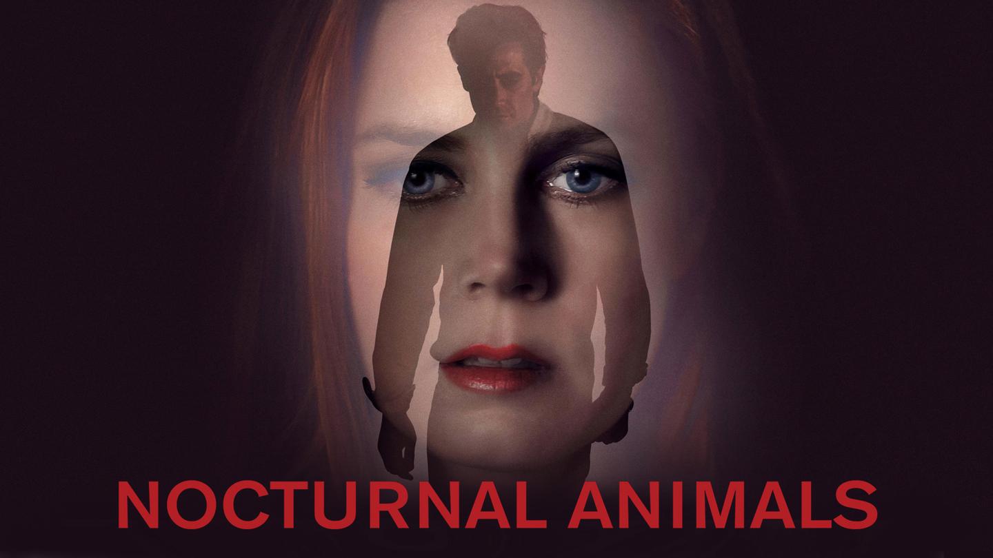 Nocturnal Animals