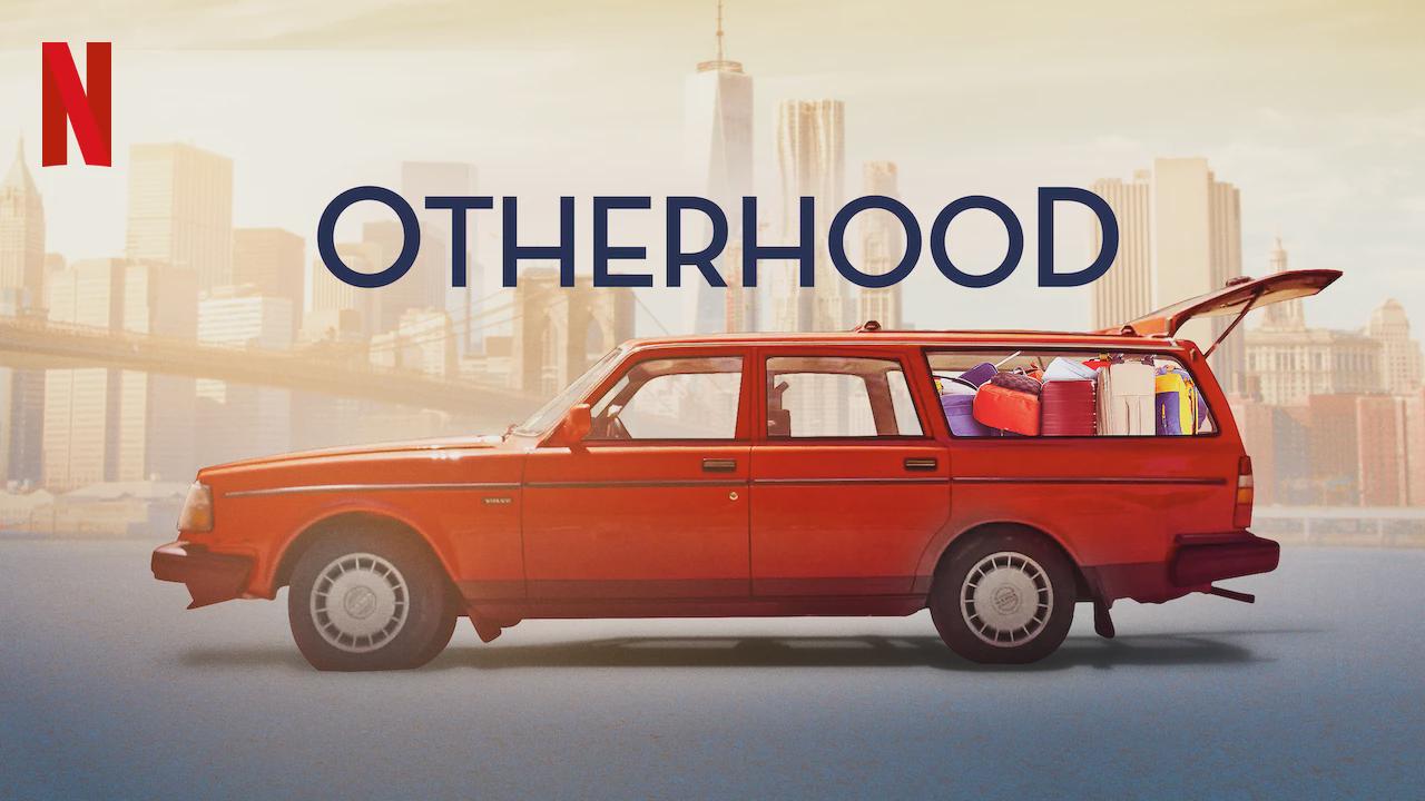 Otherhood