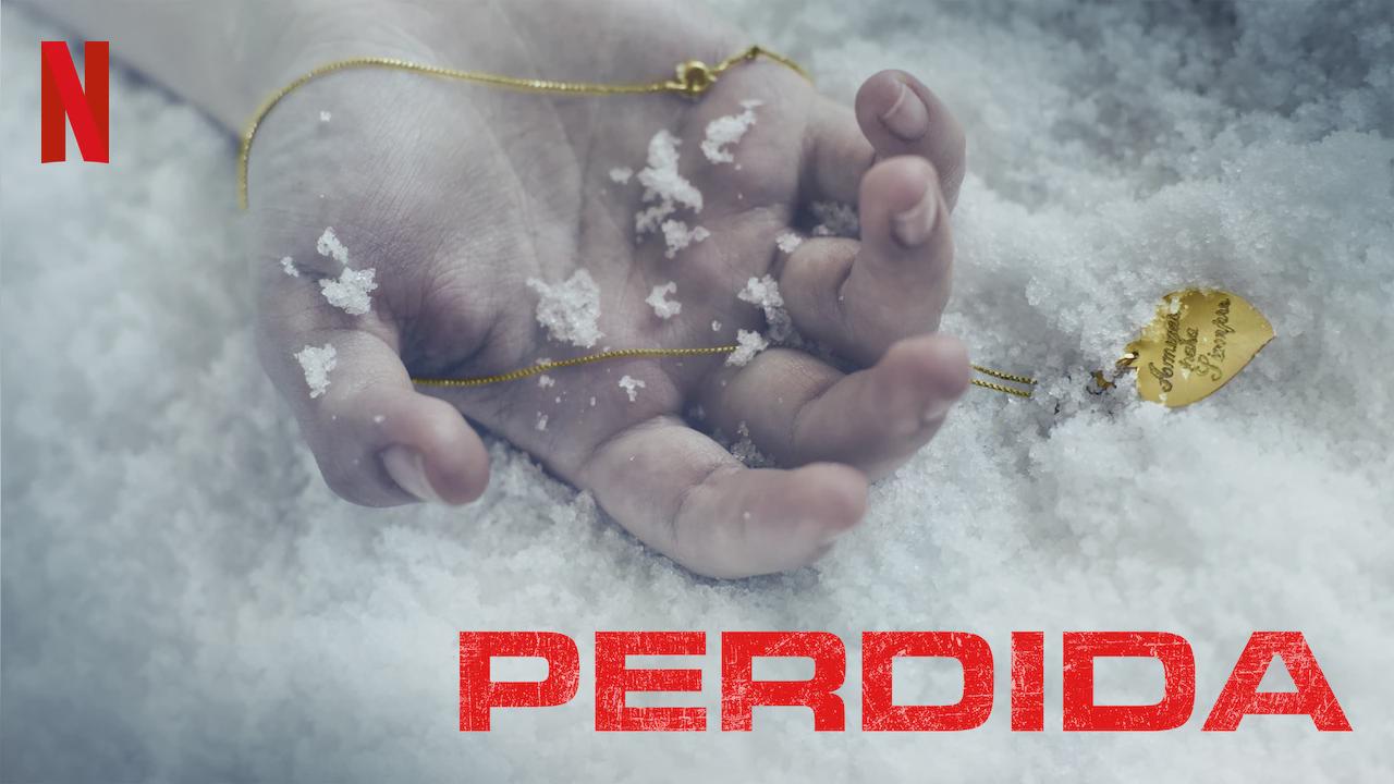 Perdida