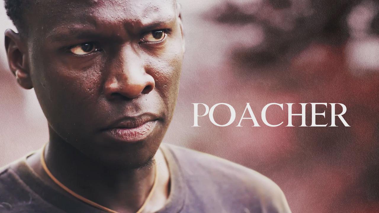 Poacher