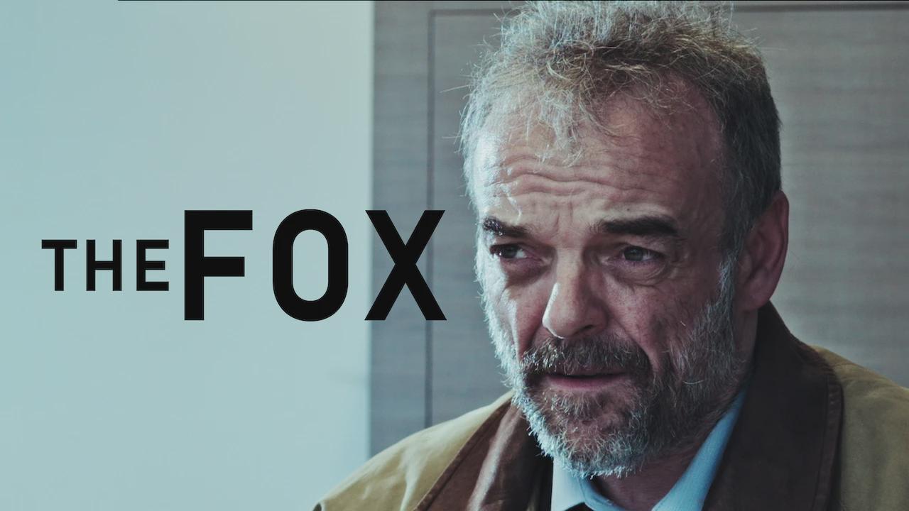 The Fox