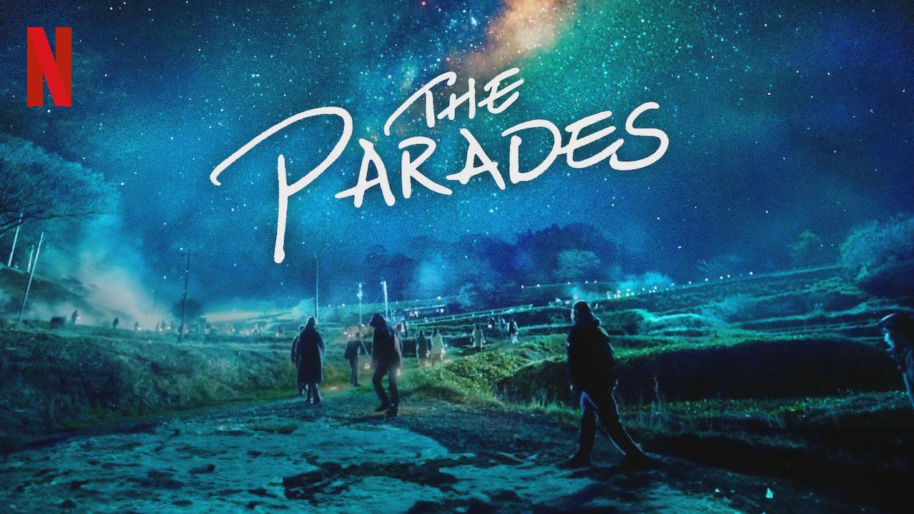 The Parades